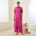 Style_Your_Every_Day_Kurtas__SP COMFORTS