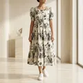 Style_Your_Every_Day_Dresses__SP COMFORTS