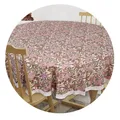 CATEGORY_ROUND_TABLE_COVER__Neeta Fashions
