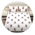 CATEGORY_BEDSHEET__Neeta Fashions
