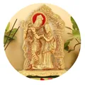 CATEGORY_HOME_DECOR__International Gift
