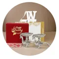 CATEGORY_GIFTING__International Gift