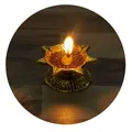 CATEGORY_POOJA_ESSENTIALS__International Gift