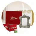 CATEGORY_PHOTO_FRAME__International Gift