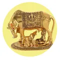 CATEGORY_RELIGIOUS_IDOLS__International Gift
