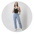 CATEGORY_WOMEN__OzonePLus