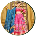 CATEGORY_LEHENGA_CHOLI__Kalpmandir