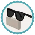 CATEGORY_SUNGLASSES__Kingsunglasses