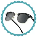 CATEGORY_WHOLESALE__Kingsunglasses