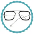 CATEGORY_BEST_SELLER__Kingsunglasses