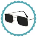 CATEGORY_NEW_ARRIVALS__Kingsunglasses