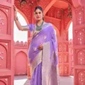 CAREGORY___LINEN_COTTON__Krimmple