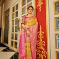 CAREGORY__JACQUARD_COTTON__Krimmple