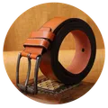 CATEGORY_BELTS__SUN SHOPPING
