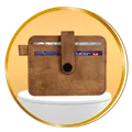 CATEGORY_WALLETS__SUN SHOPPING