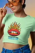 CATEGORY_WOMEN'S_T-SHIRT__Tverse