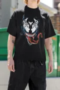 CATEGORY_MEN'S_T-SHIRT__Tverse