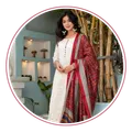 CATEGORY_CLASSIC_SUIT_SET__UTTRAH