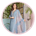 CATEGORY_KURTAS_&_TOPS__UTTRAH