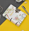 CATEGORY_PAPER_COVER_DIARIES__Niwana Craft