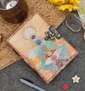 CATEGORY_BEST_SELLERS__Niwana Craft