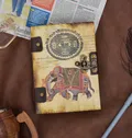 CATEGORY_NEW_ARRIVALS__Niwana Craft