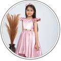 CATEGORY_PARTYWEAR__Jelly Jones 