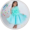 CATEGORY_FROCKS_AND_DRESSES__Jelly Jones 