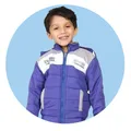 CATEGORY_BOYS_JACKETS__Official Club