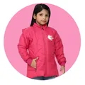 CATEGORY_GIRLS_JACKET__Official Club