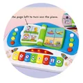 CATEGORY_EDUCATIONAL_TOYS__Funspot