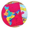 CATEGORY_PUZZLES__Funspot