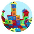 CATEGORY_BUILDING_BLOCKS__Funspot
