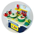 CATEGORY_PRETEND_PLAY_TOYS__Funspot