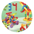CATEGORY_CONSTRUCTIONAL_TOYS__Funspot