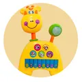 CATEGORY_ELECTRONIC_TOYS__Funspot