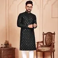 CATEGORY_BEST_SELLERS__Excellent wear 