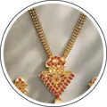 CATEGORY_REFRESH_YOUR_DAYS__Indian Imitation Jewellery
