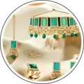 CATEGORY_NECKLACE_SET__Indian Imitation Jewellery