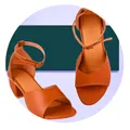 CATEGORY_MEDIUM_HEELS__ACKNEW