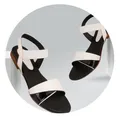 CATEGORY_FLAT_HEELS__ACKNEW