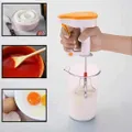 CATEGORY_HOME_&_KITCHEN_TOOLS__DYNART