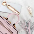 CATEGORY_BEAUTY_&_KIDS__DYNART