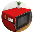 CATEGORY_HOME_PRODUCTS__NABAAT