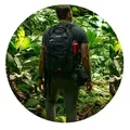 CATEGORY_BAGS__NABAAT
