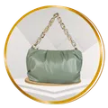CATEGORY_SLING_BAG__Wild Maple
