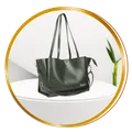 CATEGORY_TOTE_BAG__Wild Maple