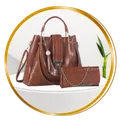 CATEGORY_HANDBAG__Wild Maple