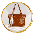CATEGORY_SHOULDER_BAG__Wild Maple
