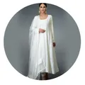 CATEGORY_CHIKANKARI_GOWNS__Niraloka